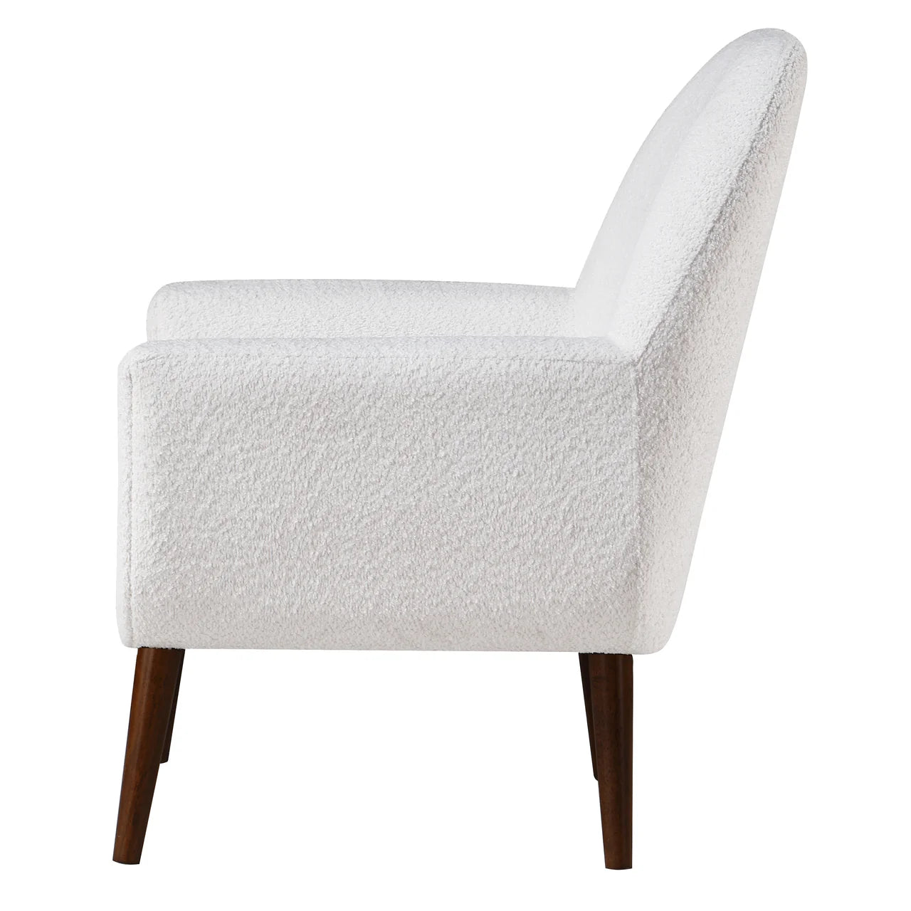 FREYA 30" Chair