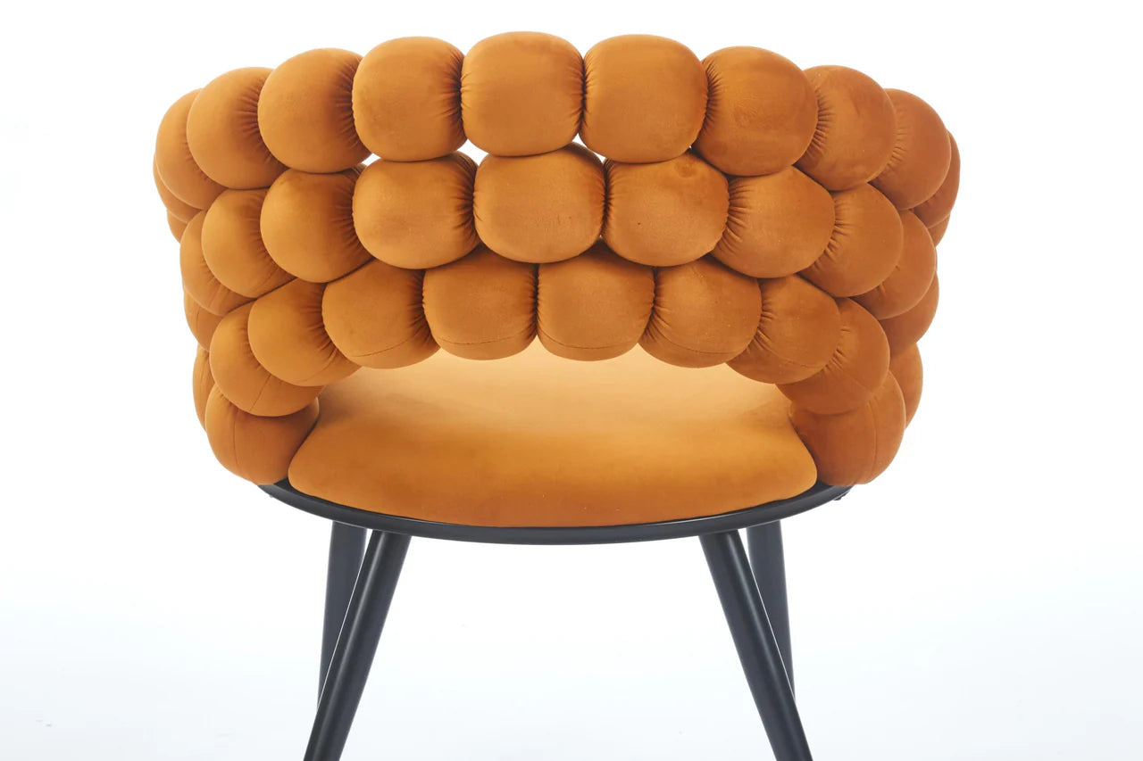 DREXIL 23" Chair Set Of 2