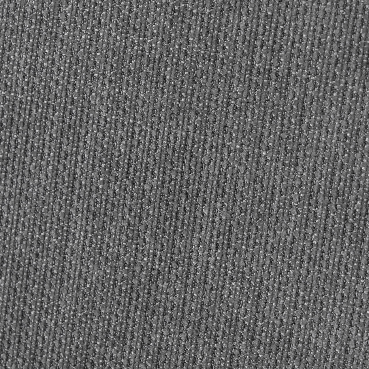 SERLIX 50" Chair