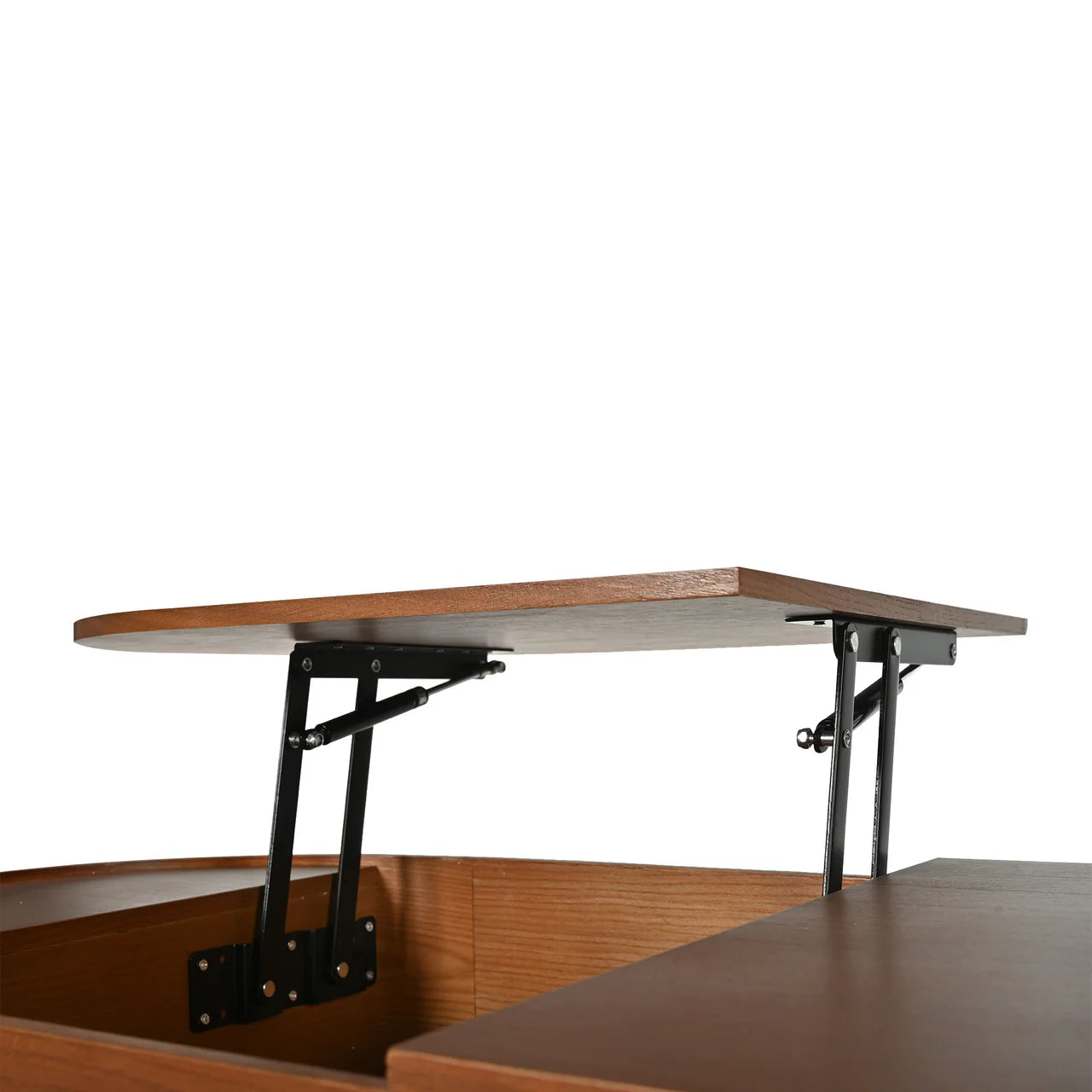 KRAVON 47" Coffee Table