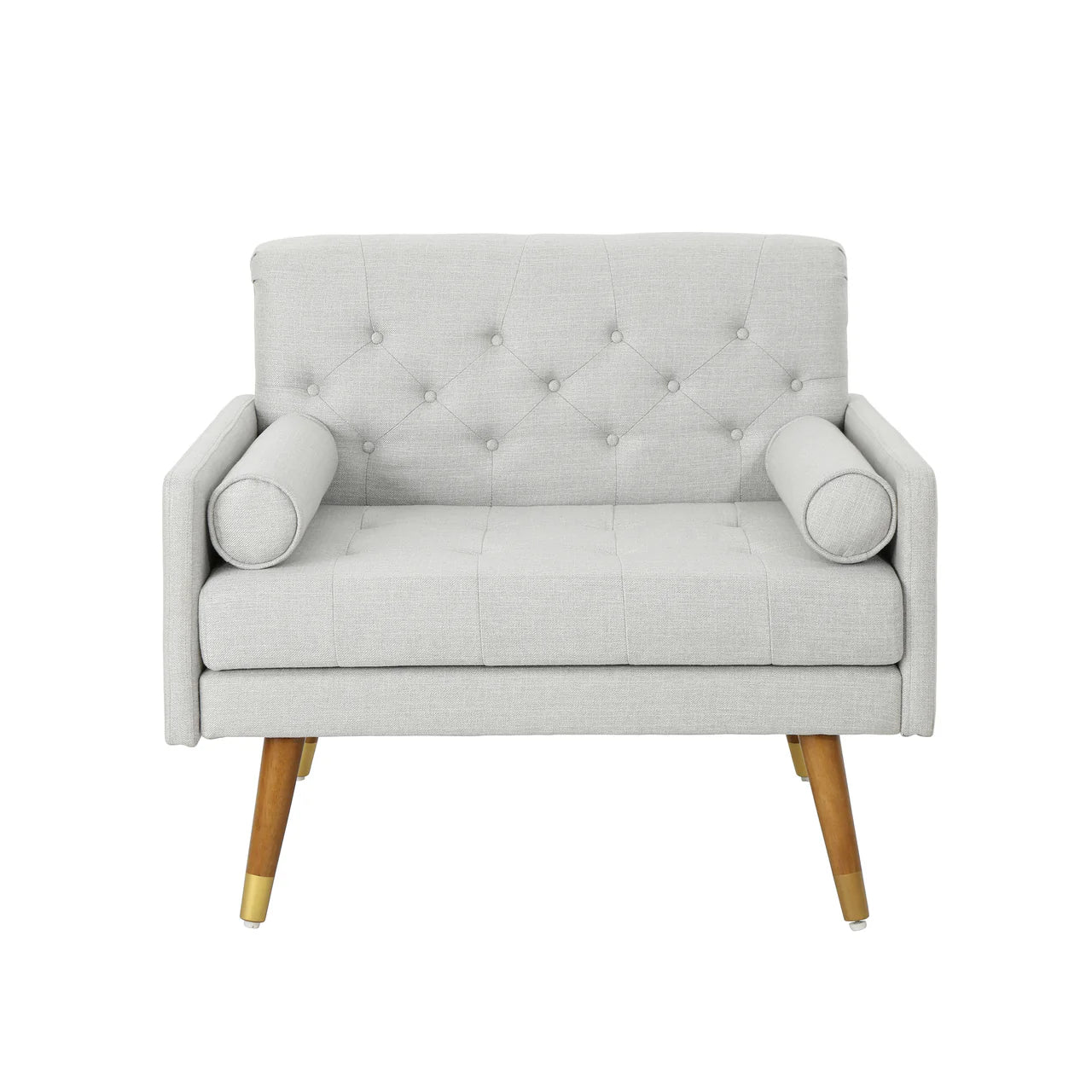 LYNVAROXA 38" Chair