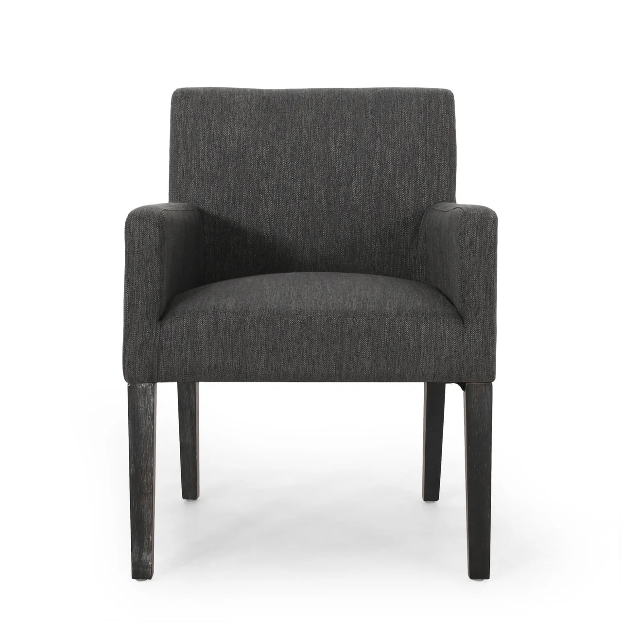 QORVYNX 25" Chair