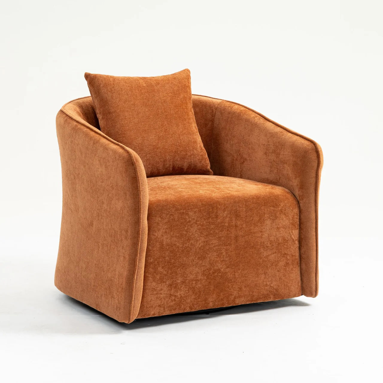 THERON 29" Chair