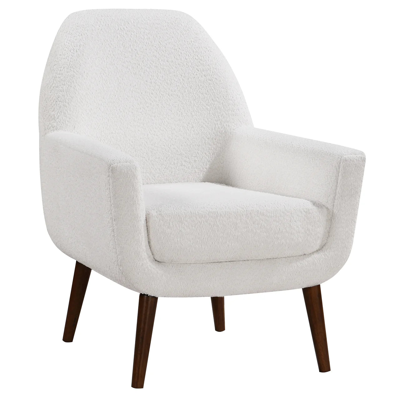 FREYA 30" Chair