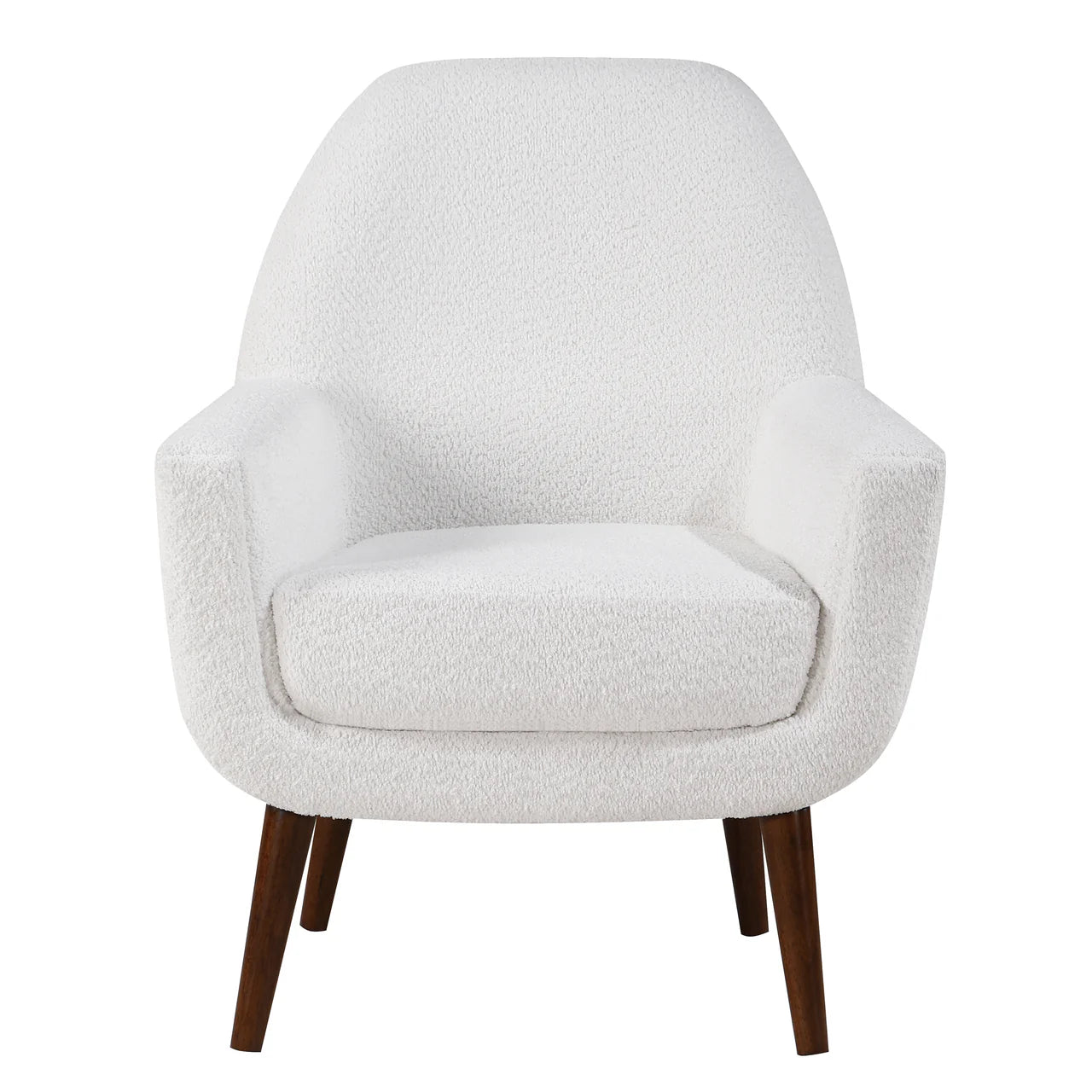 FREYA 30" Chair