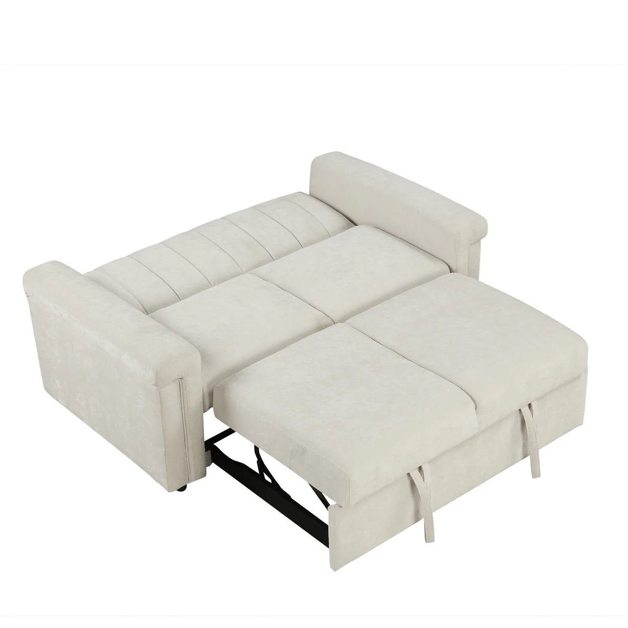 FREXOL 63" Sofa