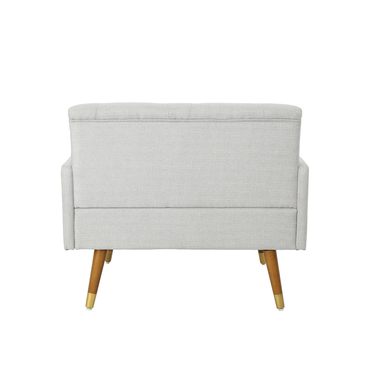 LYNVAROXA 38" Chair