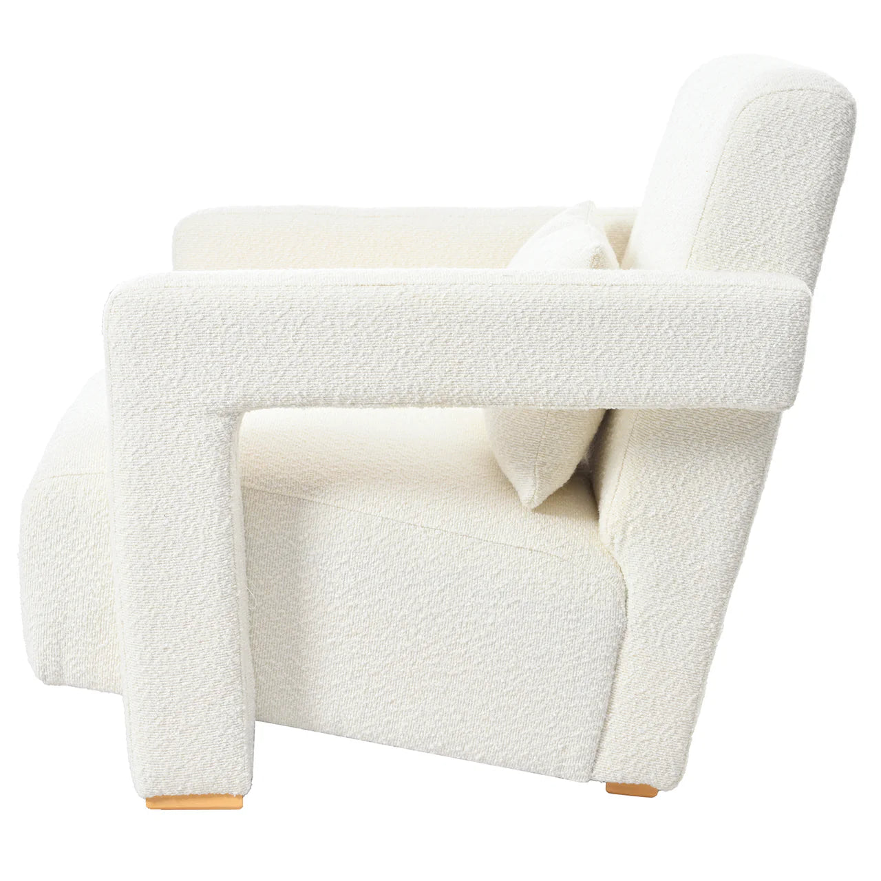 CAELUM 30" Chair