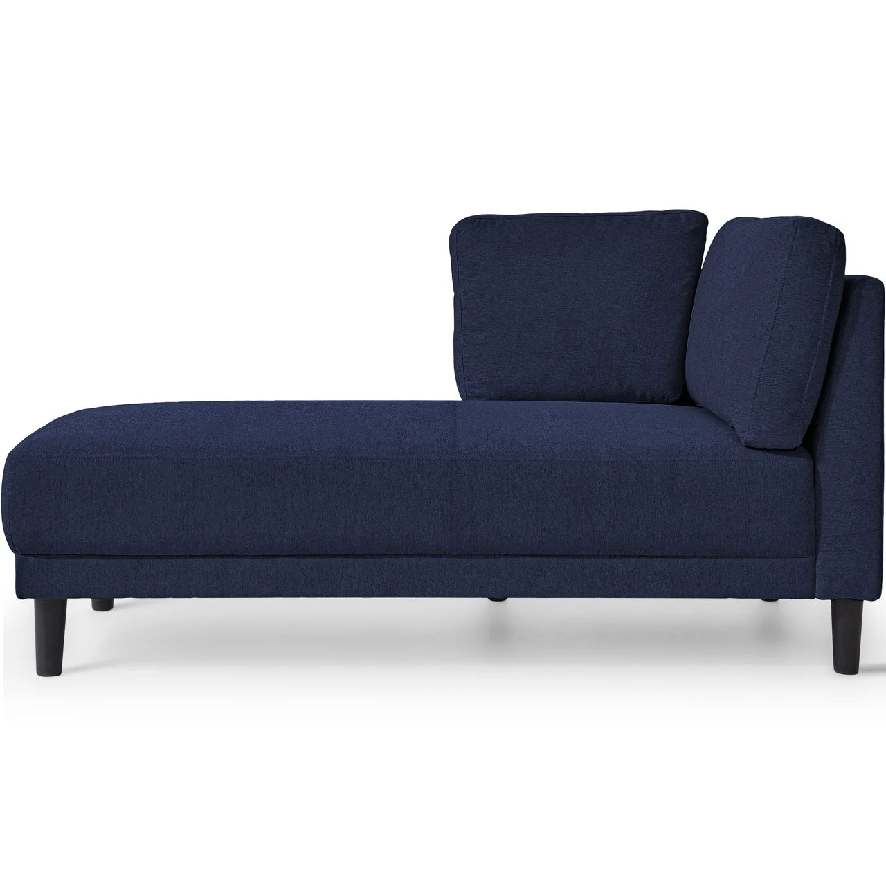 TOVARY 65" Chair