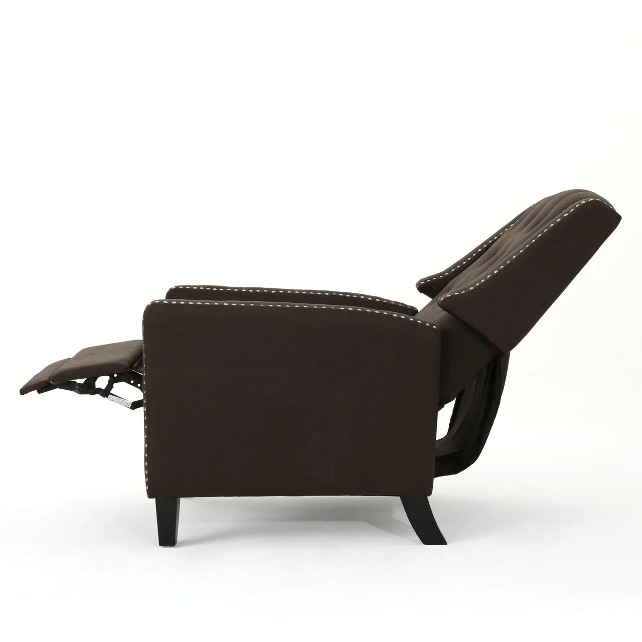 CLYNDRA 27" Chair