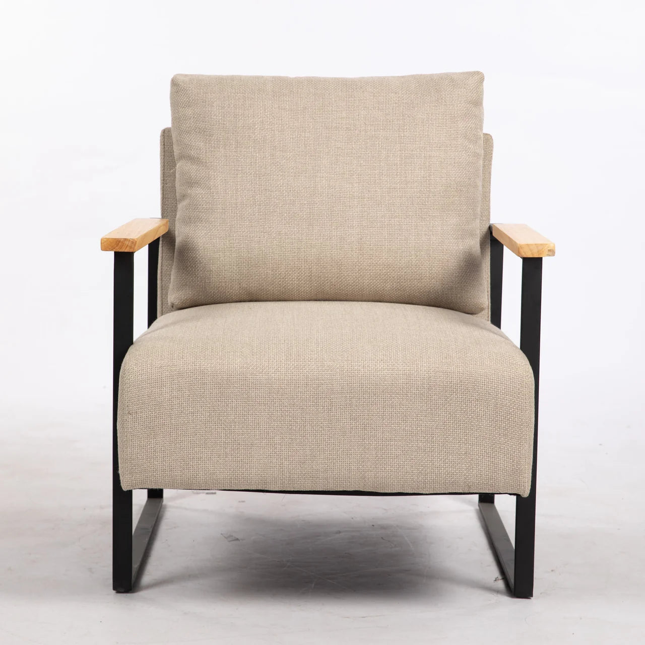 MYTREVXON Accent Chair