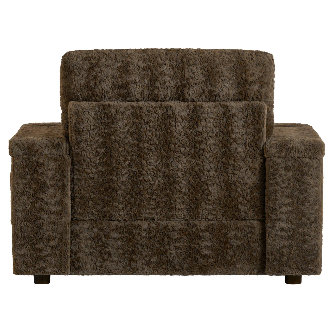 VOLVEX 42" Chair