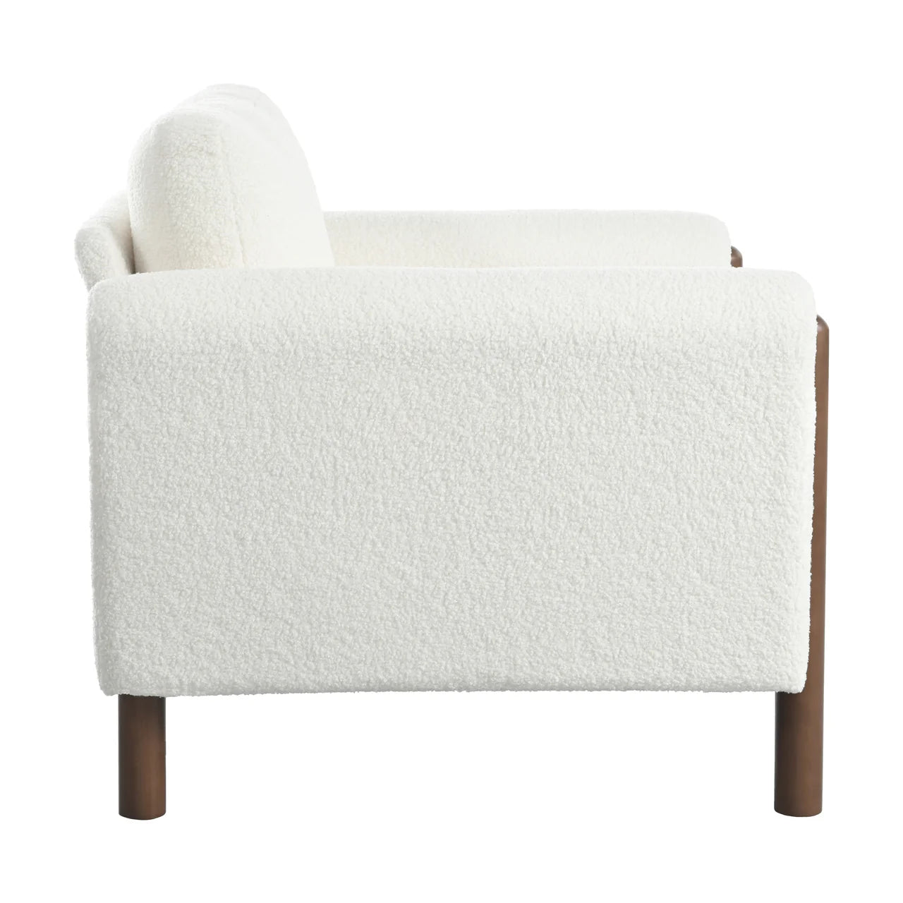 AURIEL 35" Chair