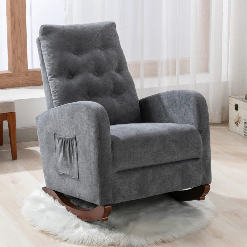 PIPER 27" Chair