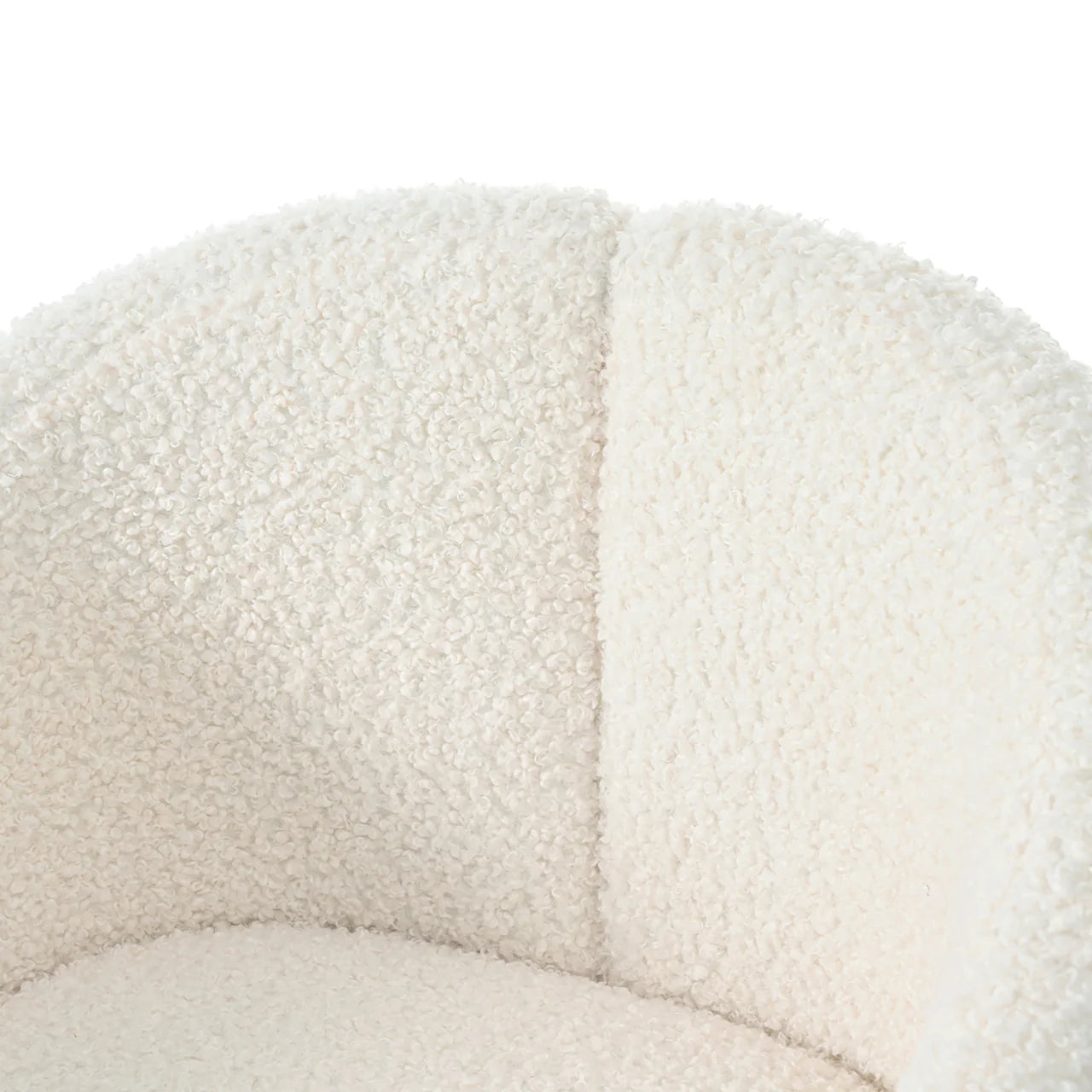 HELIOS 28" Chair