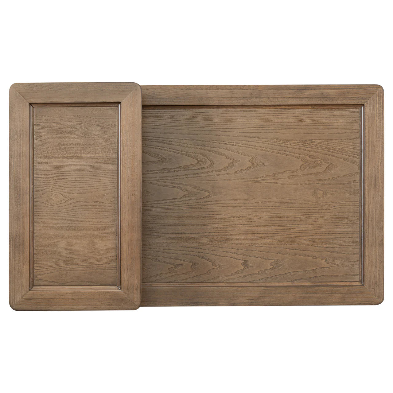 XELTRON 38" Coffee Table
