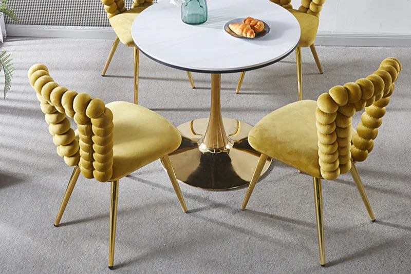 DRAXEL 22" Chair