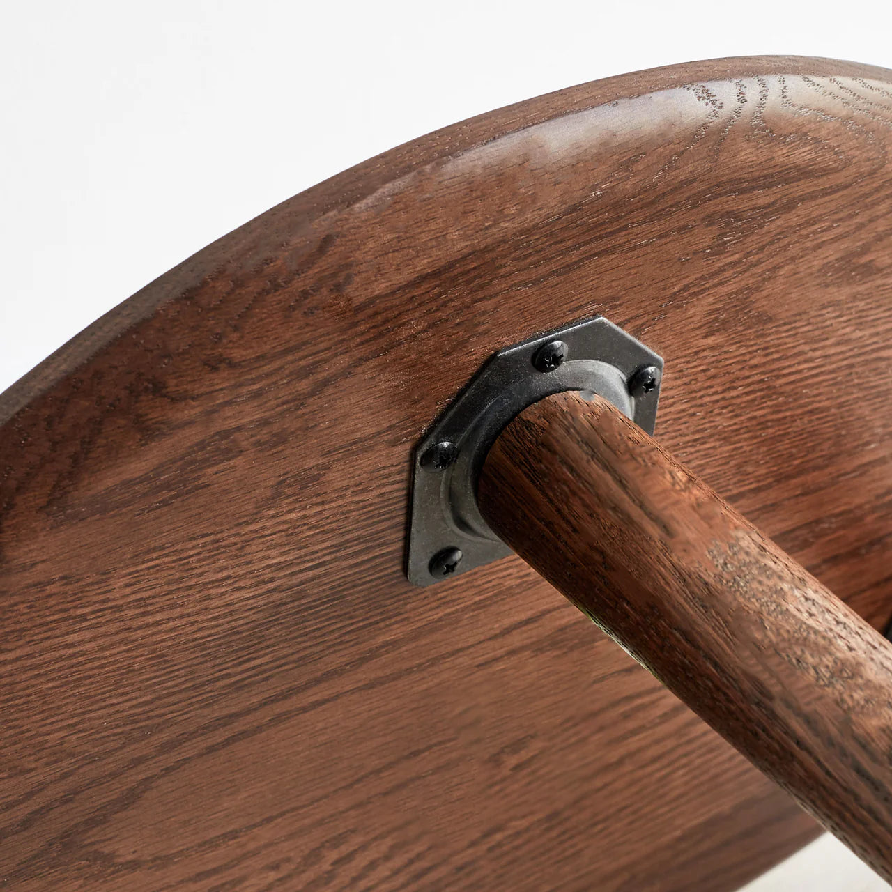 NIVARA Coffee Table