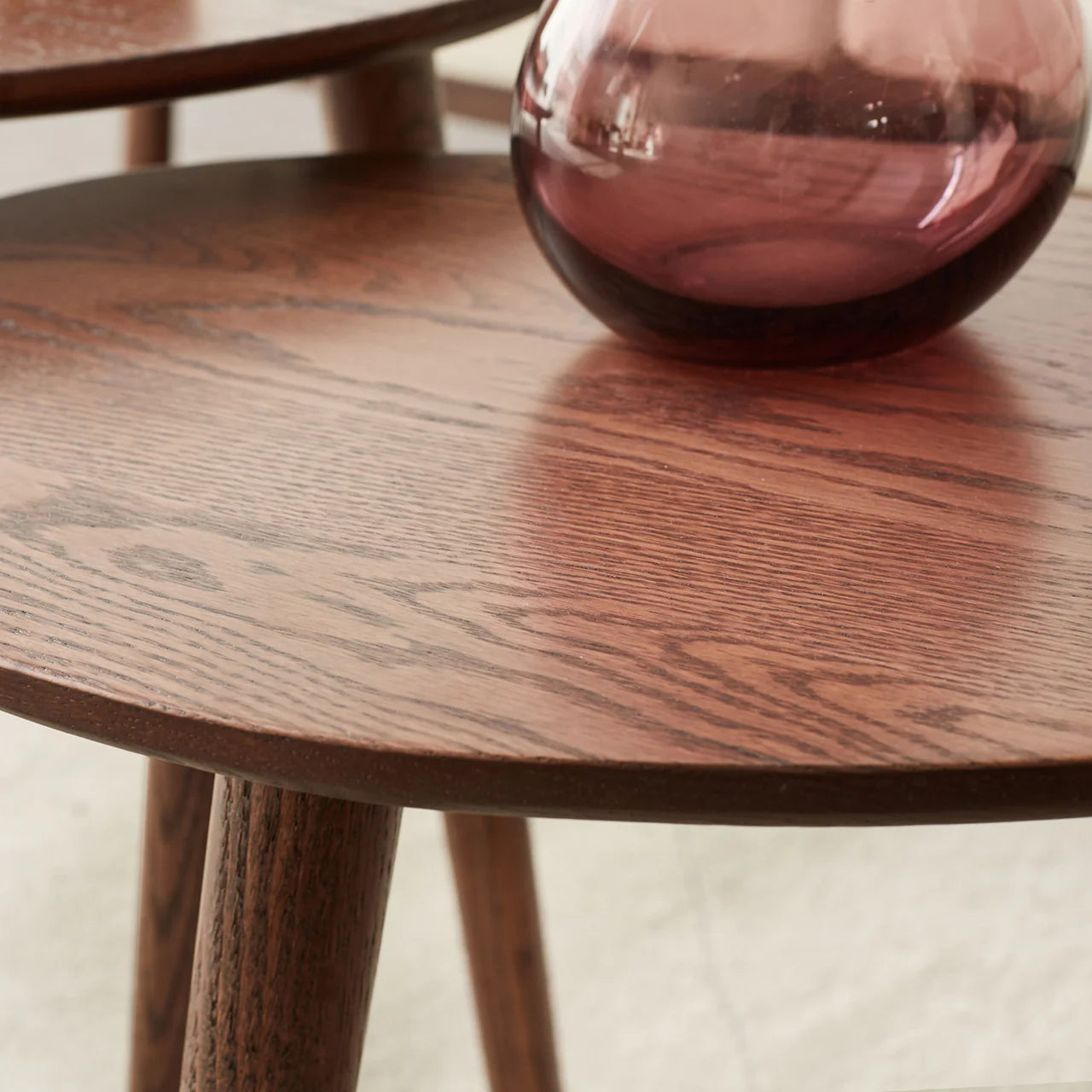 NIVARA Coffee Table