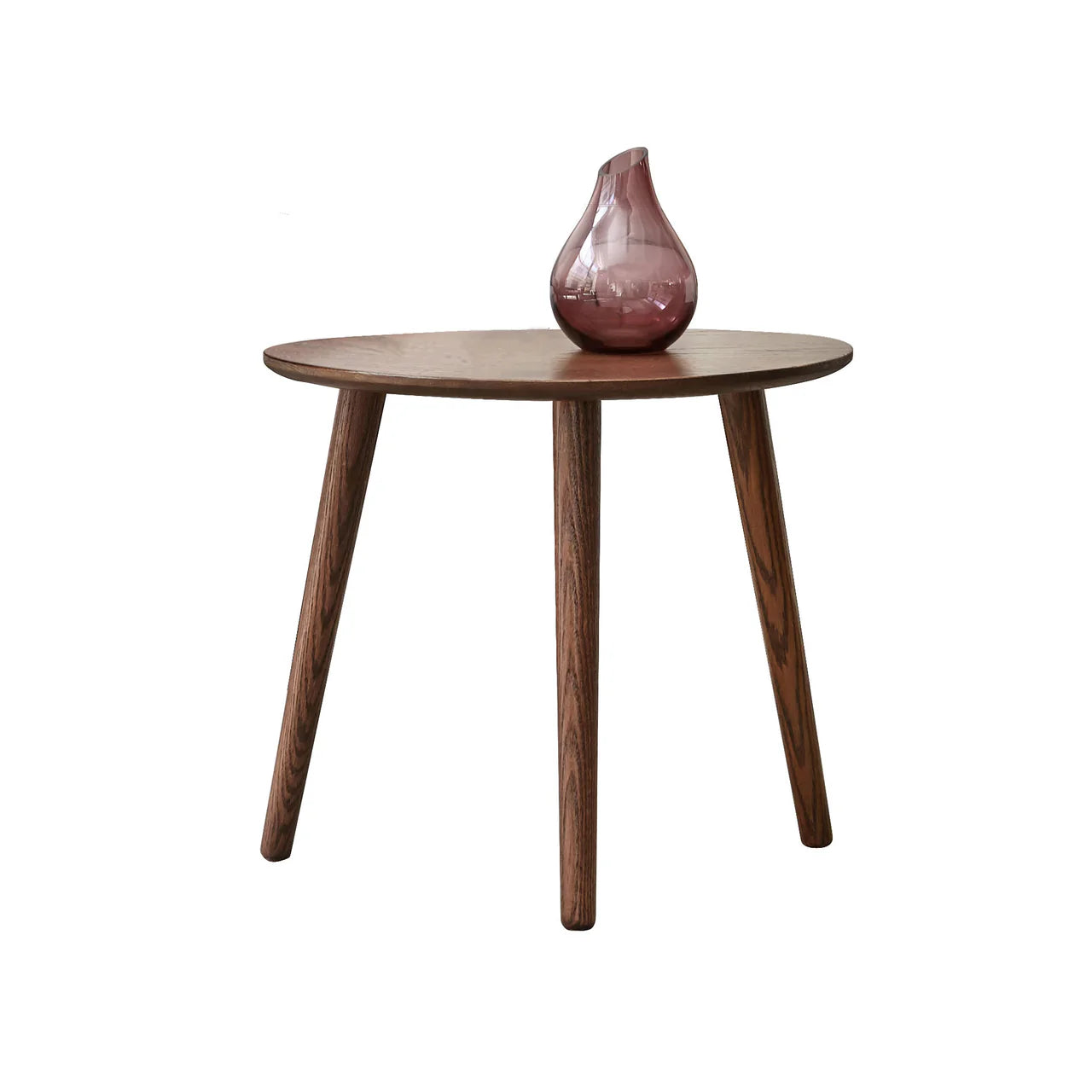 NIVARA Coffee Table