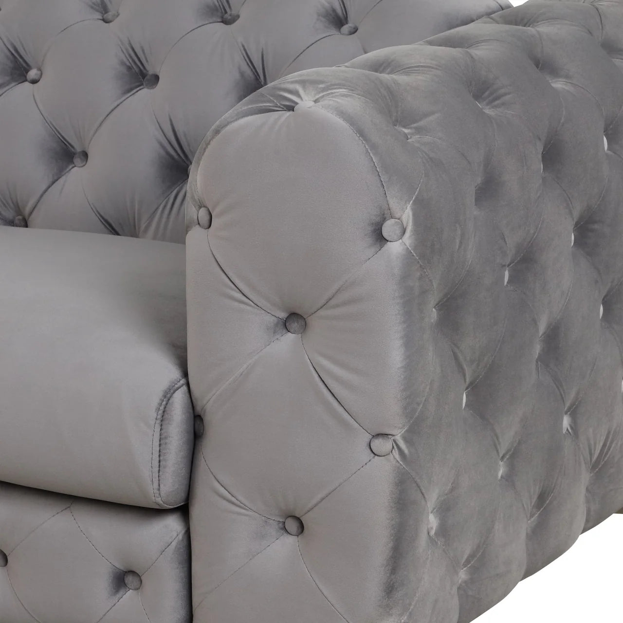 QUORA 41" Chair
