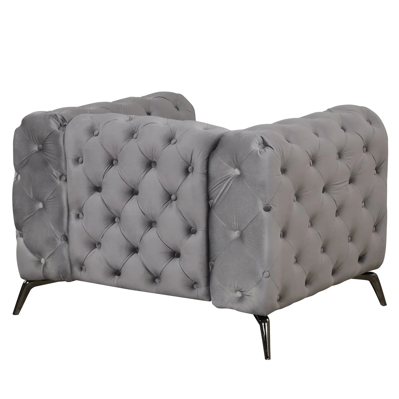 QUORA 41" Chair