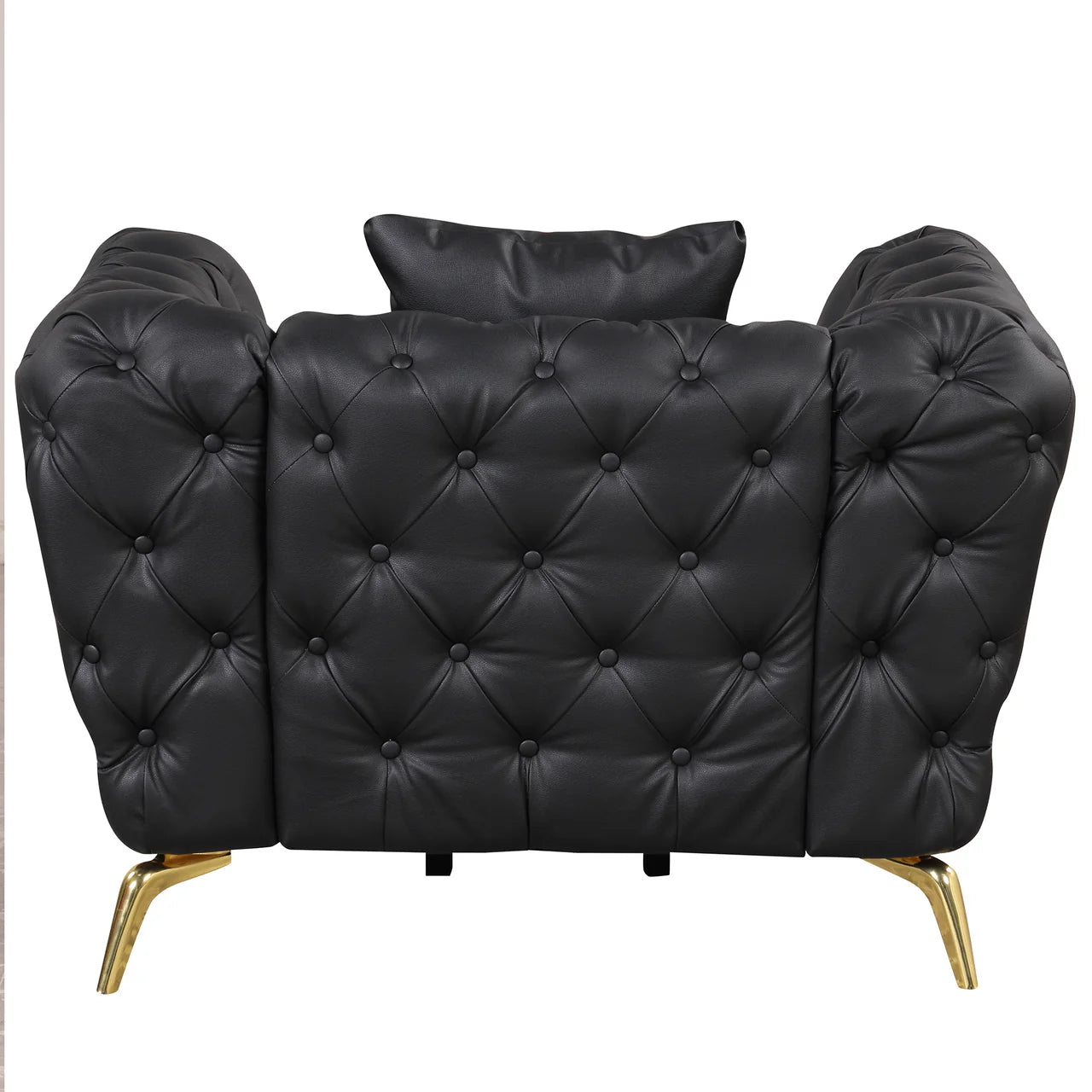 LILIA 44" Chair