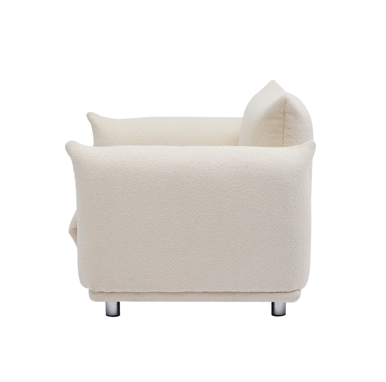 ARISTA 42" Chair