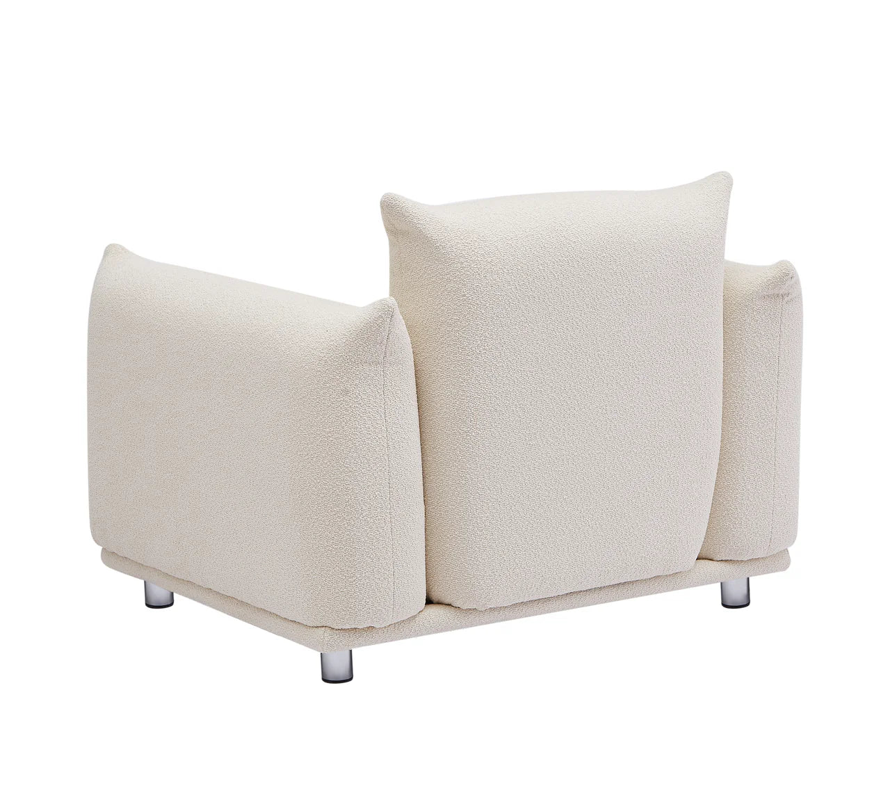 ARISTA 42" Chair