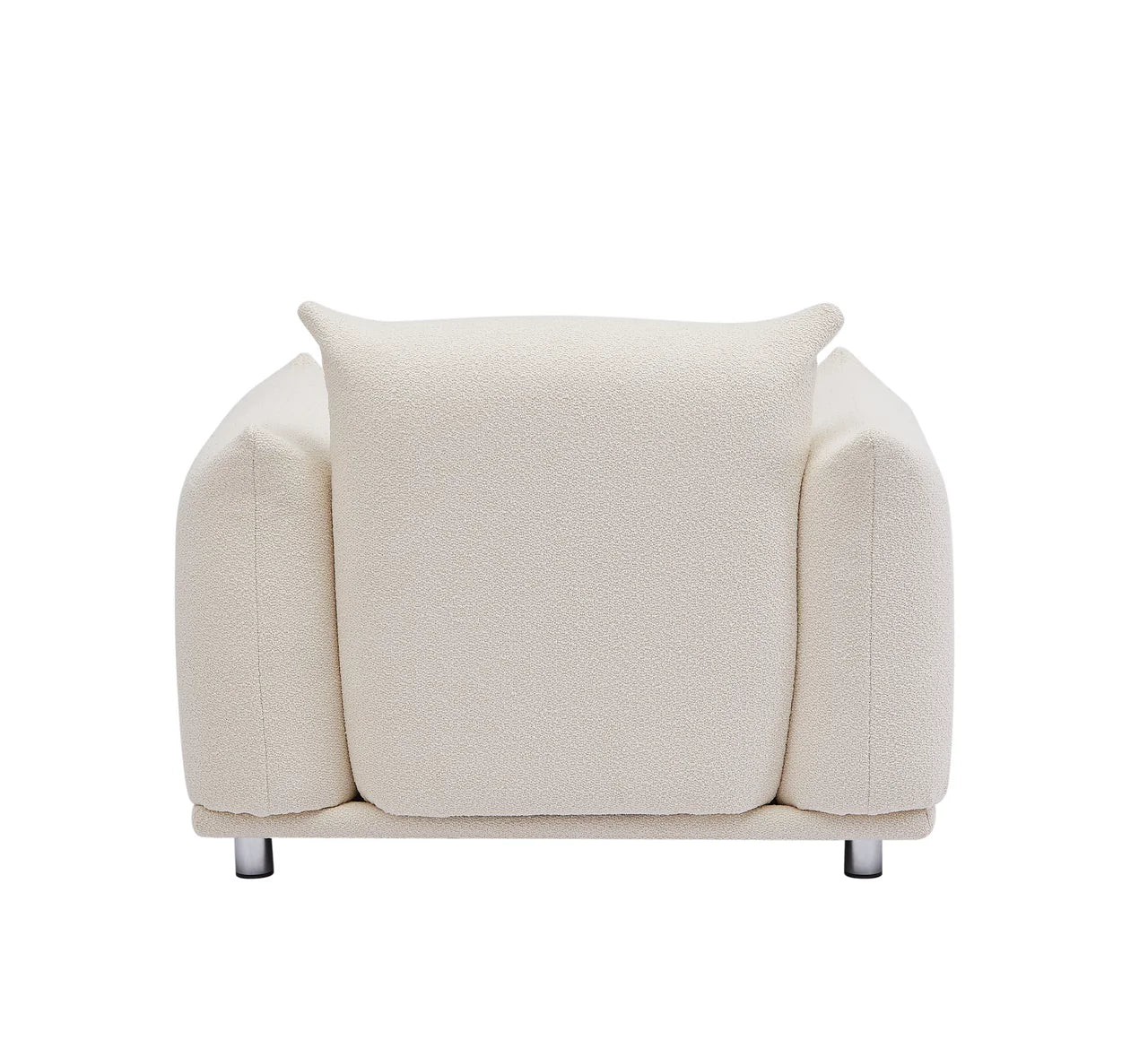 ARISTA 42" Chair