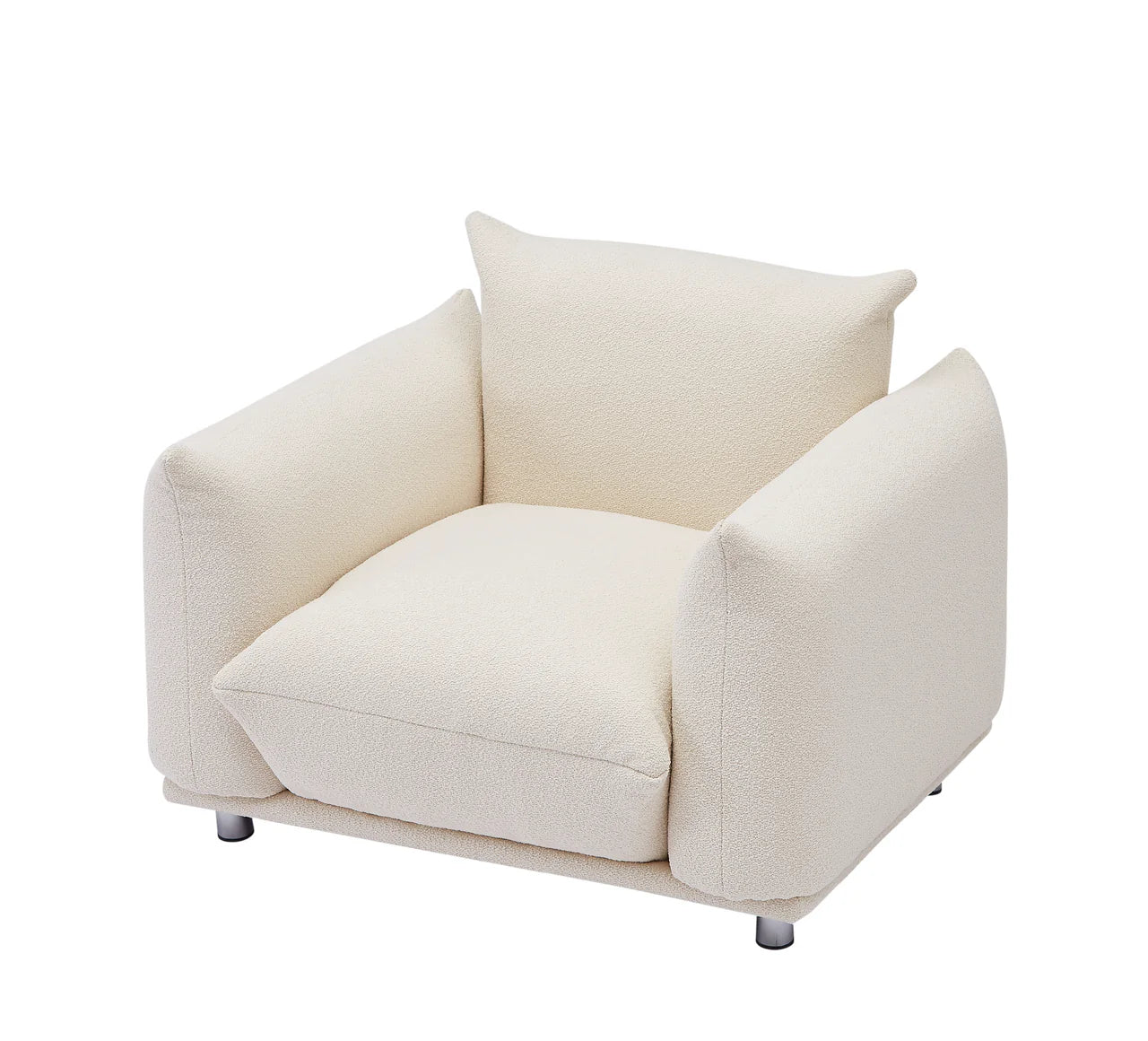 ARISTA 42" Chair