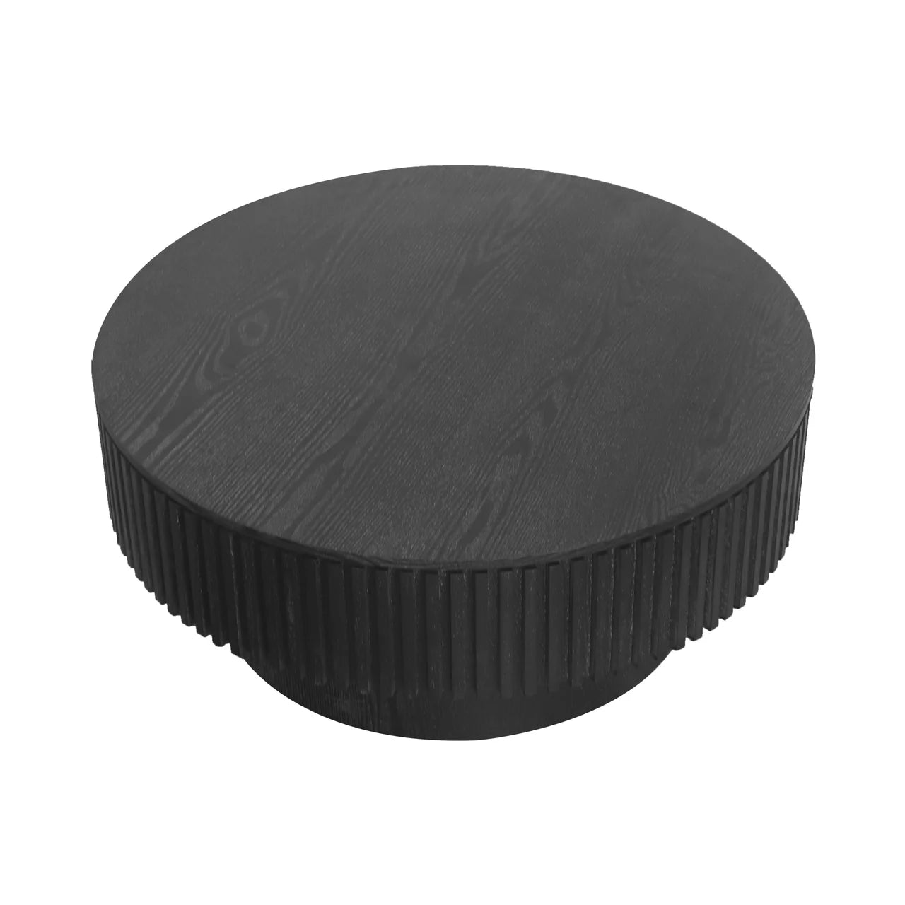LYBTON 31" Coffee Table
