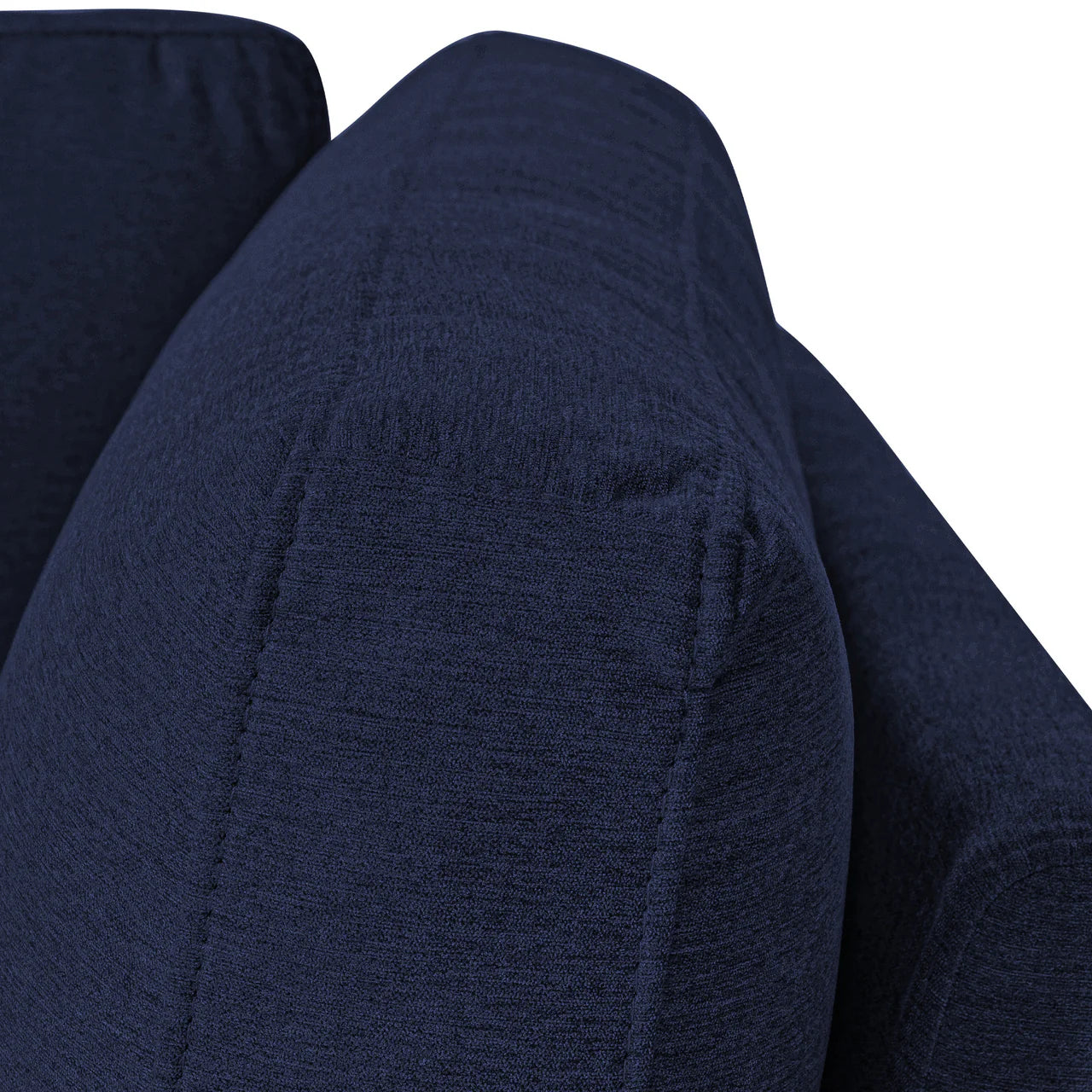 TOVARY 65" Chair
