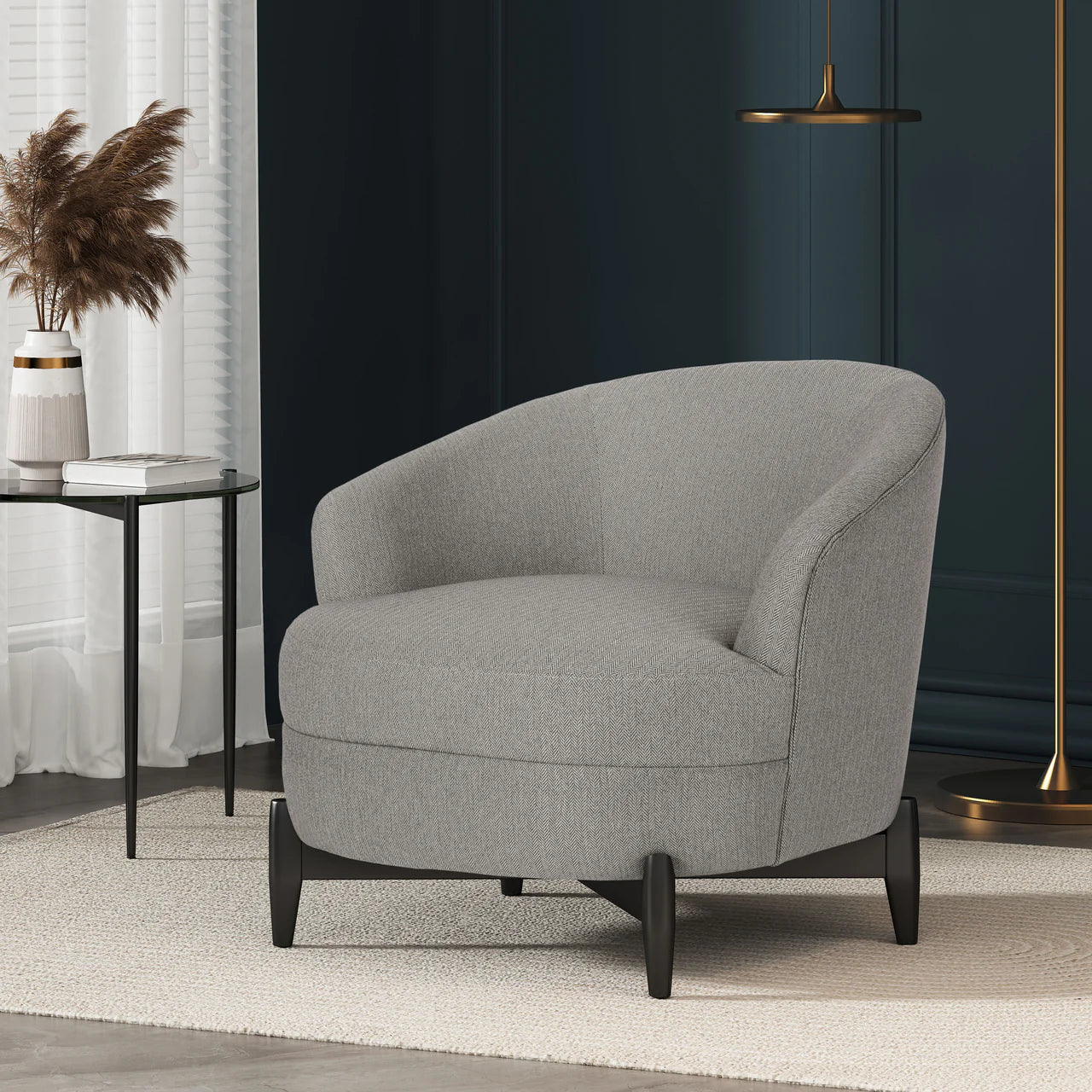 ZENTX 32" Chair