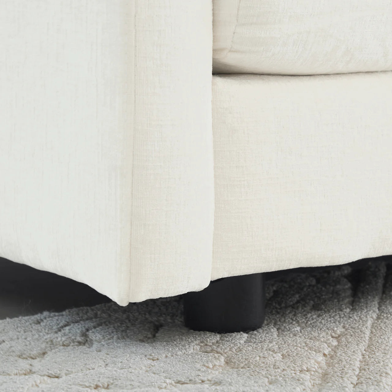 AETHER 42" Chair
