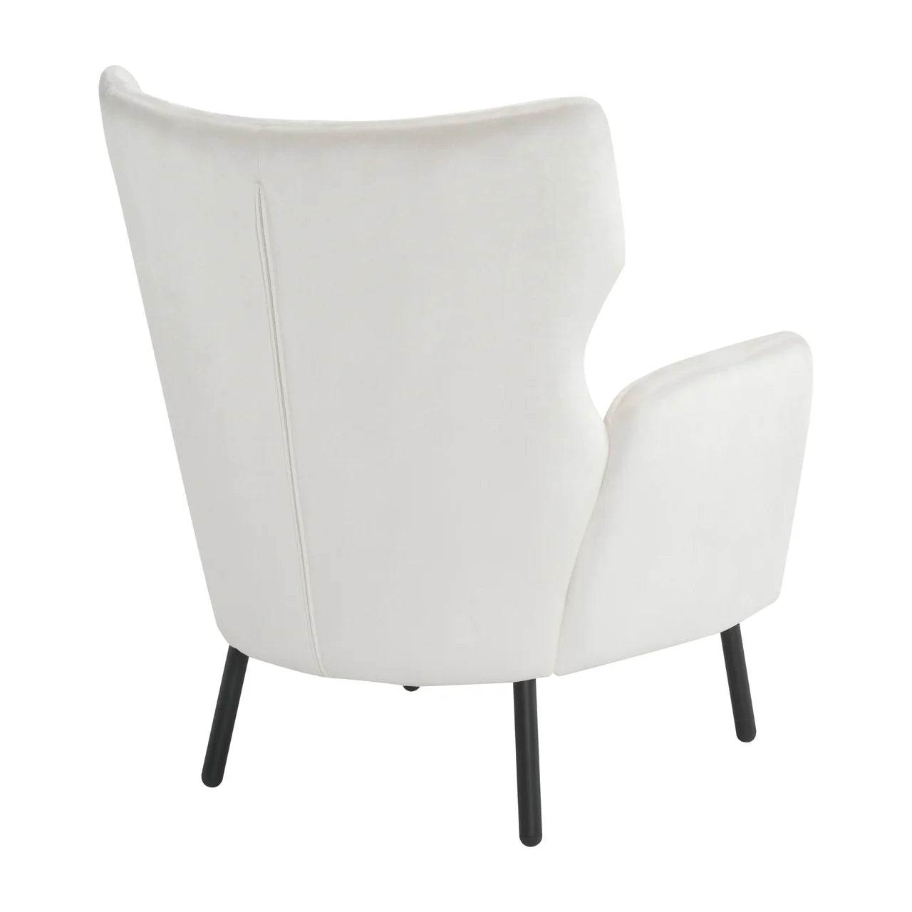 DRACO 29" Modern Chair