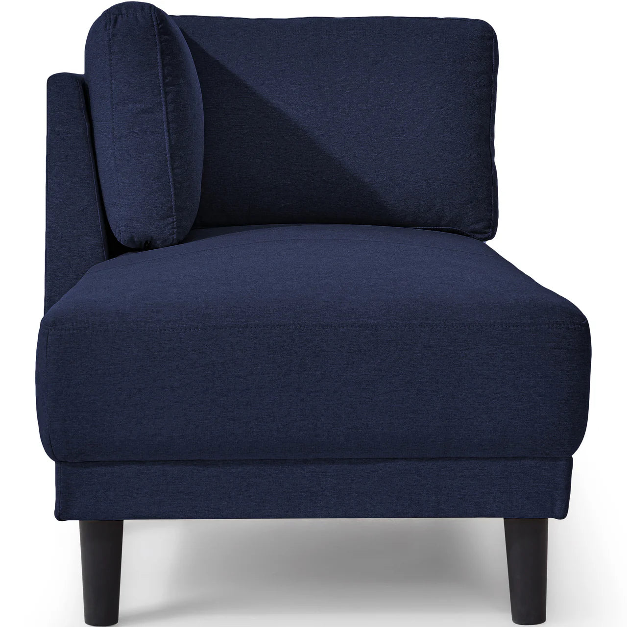 TOVARY 65" Chair