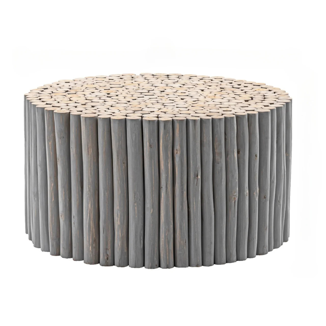 EMBER 32" Coffee Table