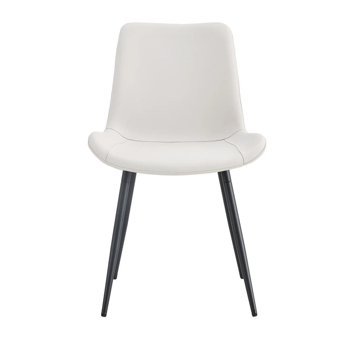TALIA 20" Dinning Chair