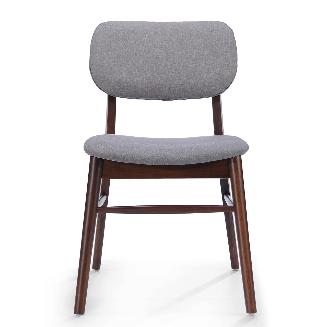 SELENE 19" Dinning Chair (Set of 2)