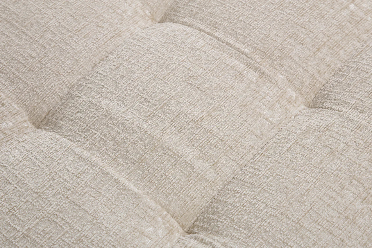 RHYS 128" Sofa