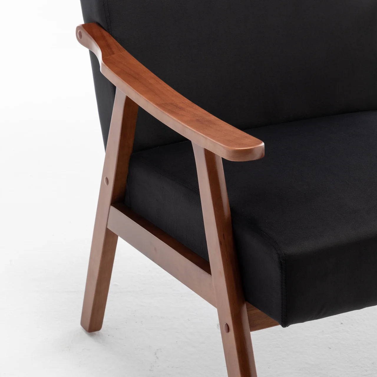 CASPIAN 26" Chair
