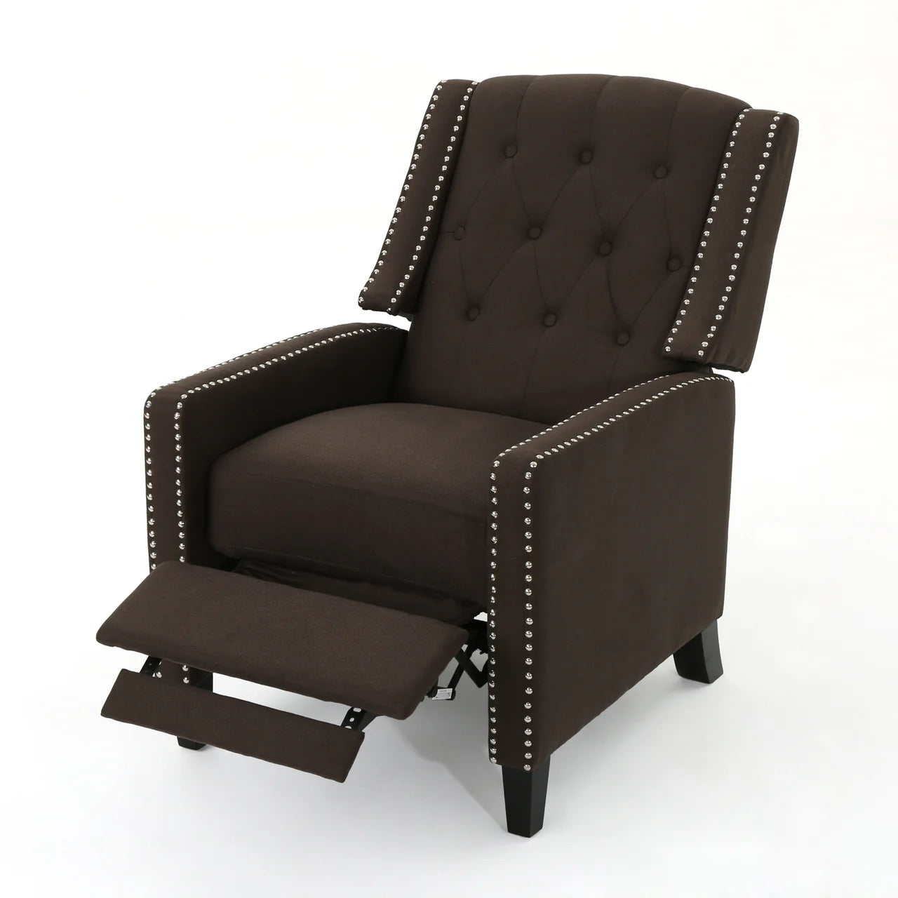 CLYNDRA 27" Chair
