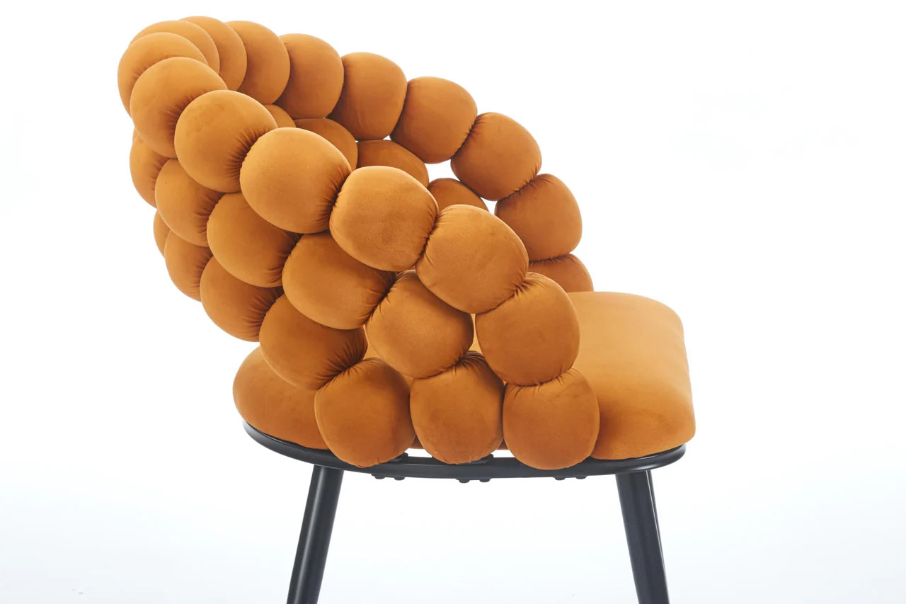 DREXIL 23" Chair Set Of 2