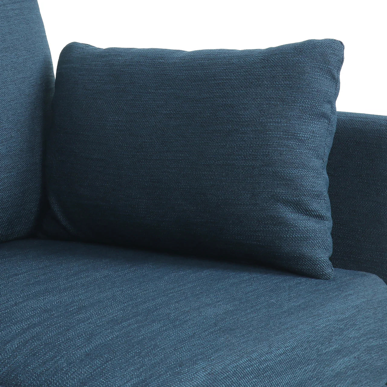 DAXLON 76" Sofa