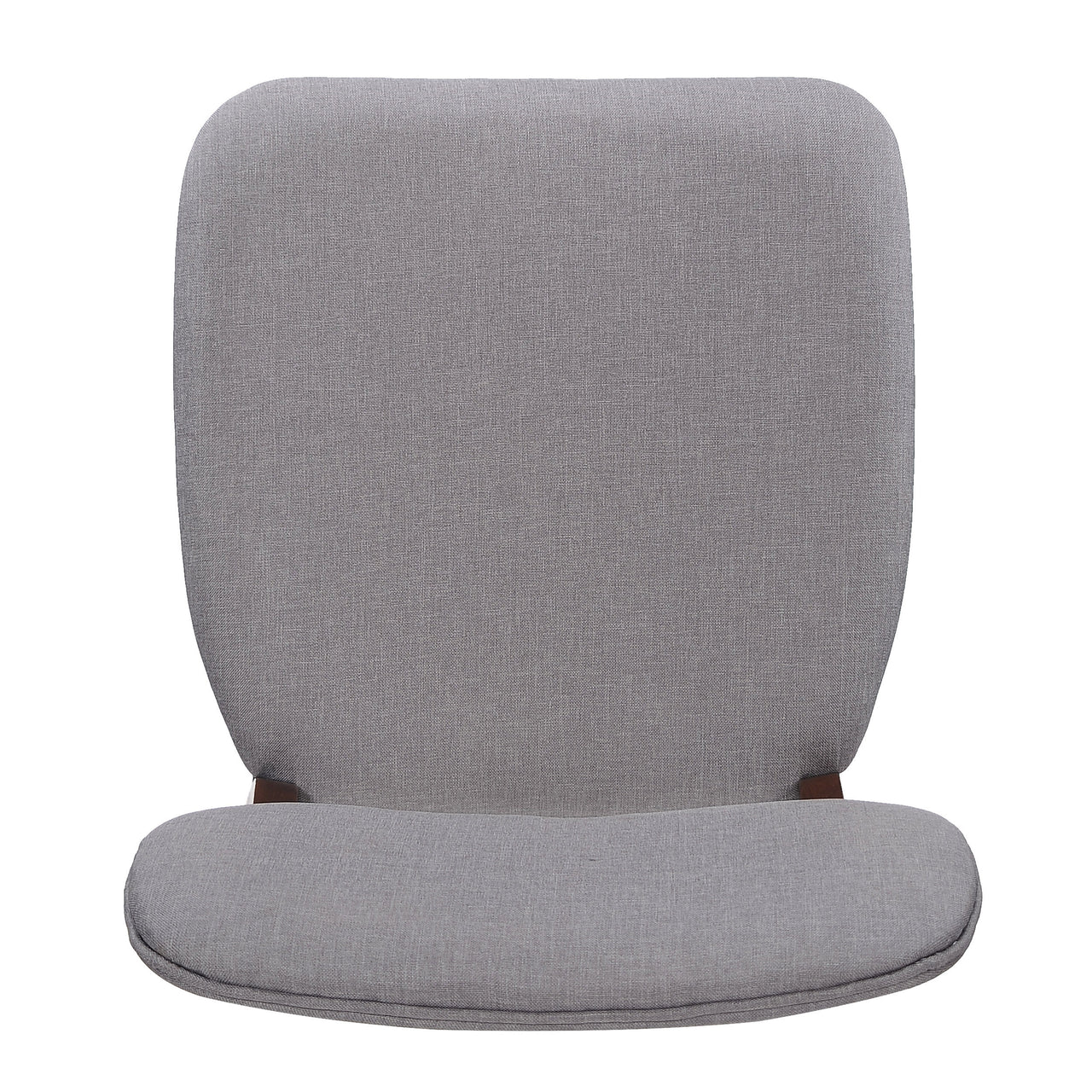 SELENE 19" Dinning Chair (Set of 2)