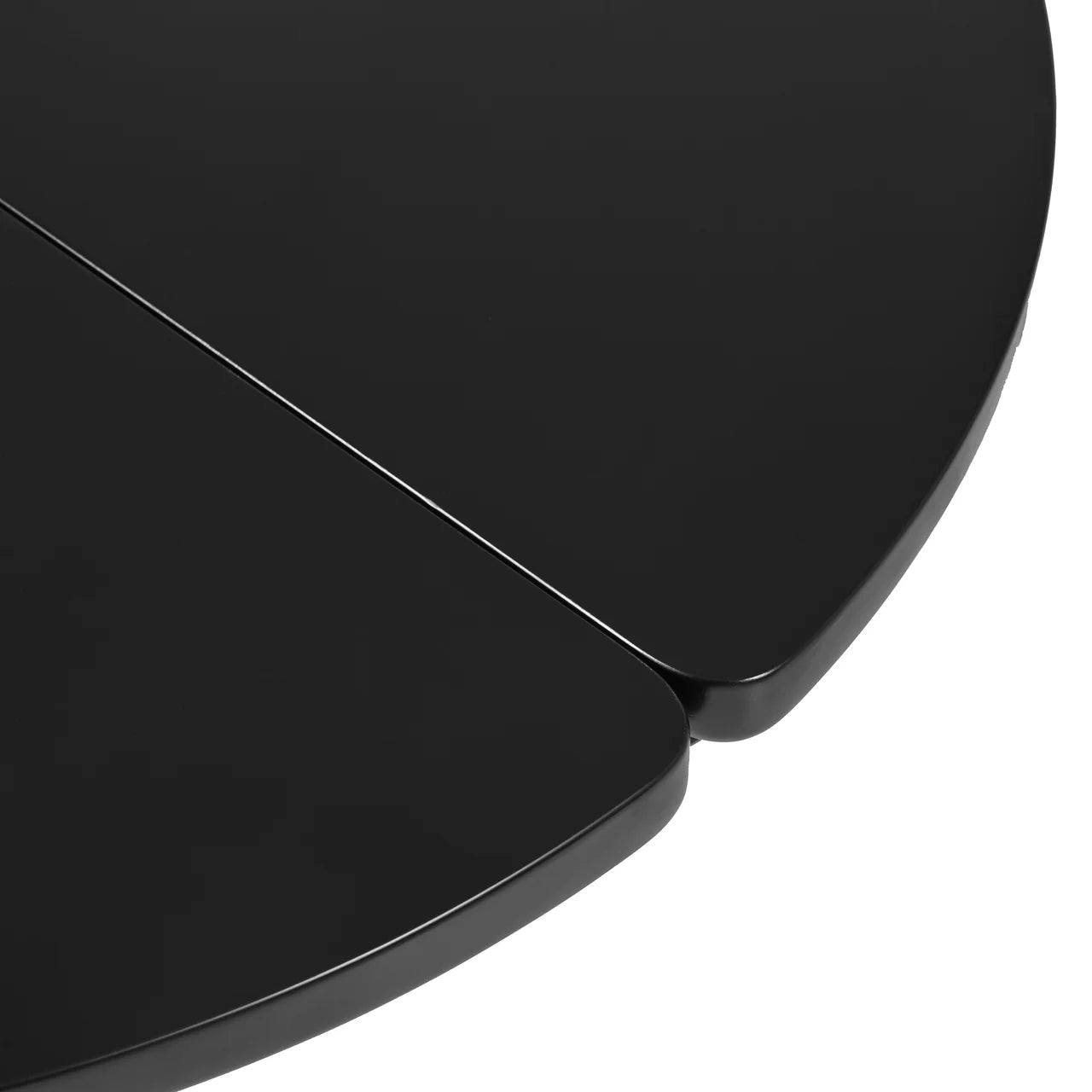 KAI 40" Coffee Table