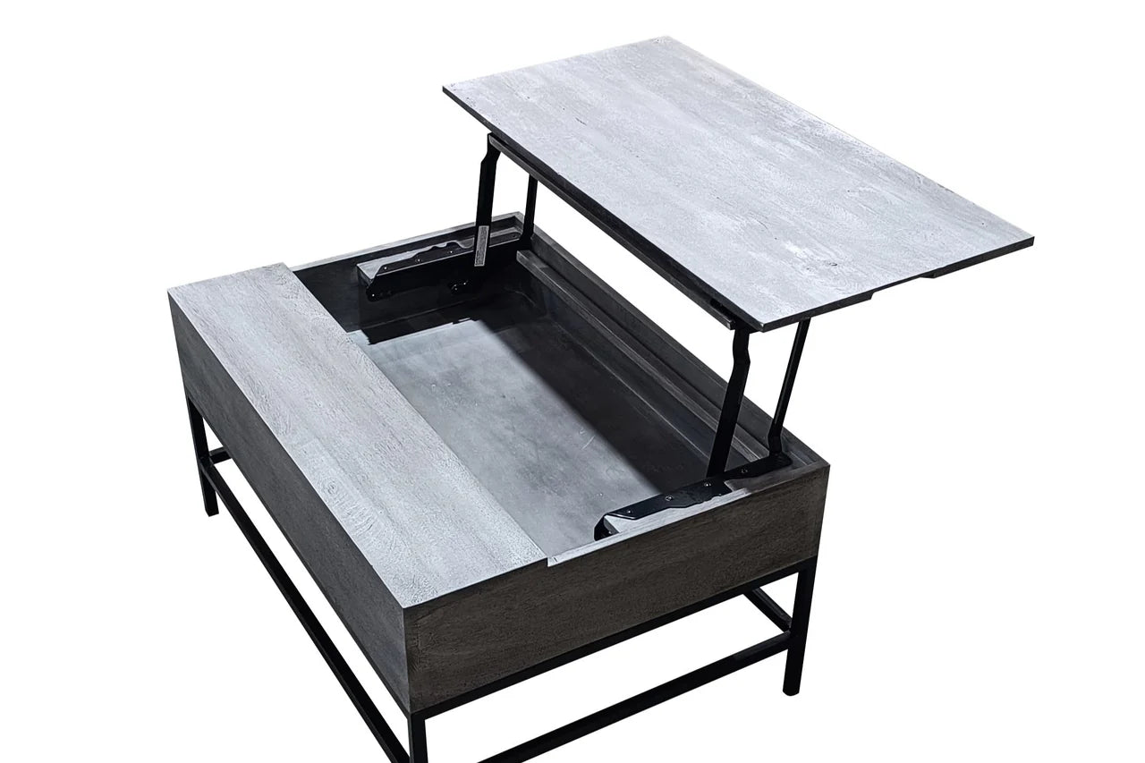 ORION 37" Coffee Table