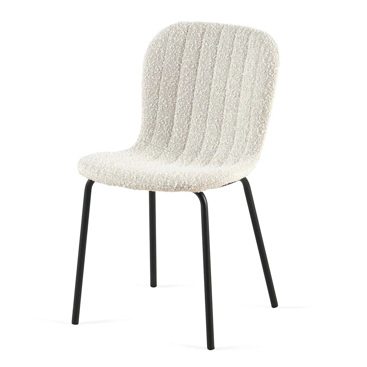 SAGE 17" Dinning Chairs (Set of 4)