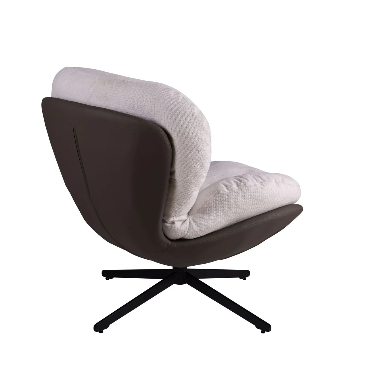 BRYN 32" Accent Chair